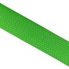 Opttiuuq Jaduu OCFX2 Cricket Bat Grip Rubber. PE Octopus Technology.