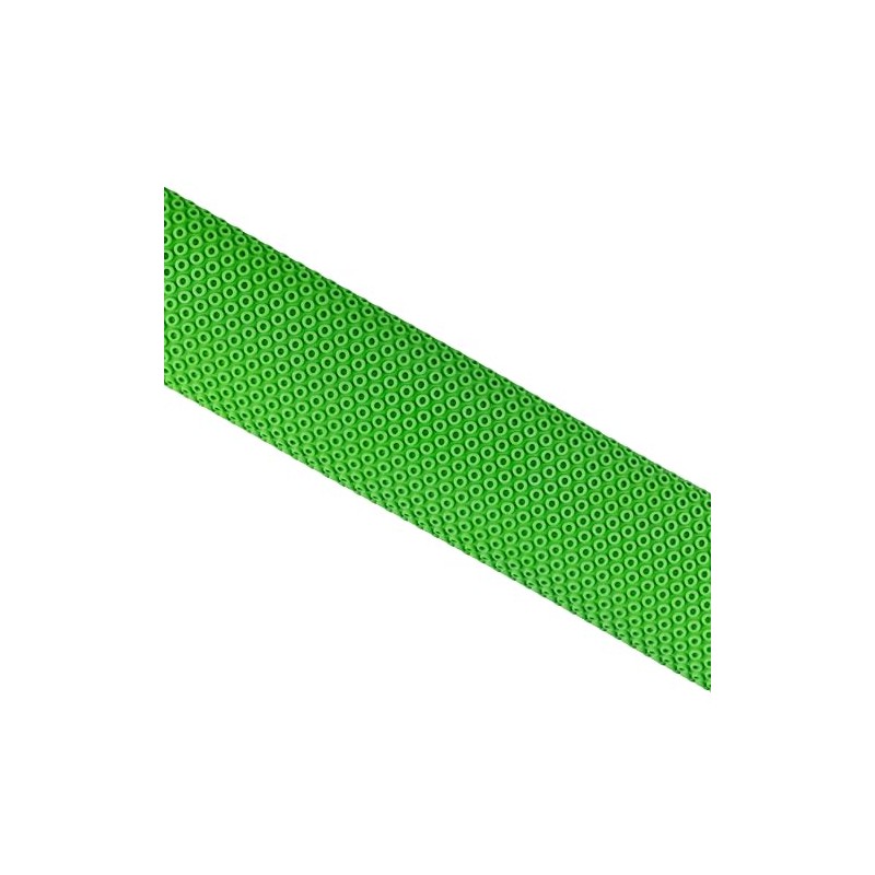 Opttiuuq Jaduu OCFX2 Cricket Bat Grip Rubber. PE Octopus Technology.