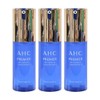 AHC 3-piece basic set Prime Expert EX Skin Lotion Cream