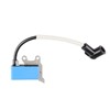 SRM225 A411001690 A10070 Ignition Coil for Echo SRM-225 GT-225 SRM-2320T,