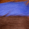 Hareline Extra Select Craft Fur