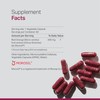 Anew VitaㅤMorosil: Antioxidant & Nutrition Supplement for Men & Women
