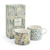 Portmeirion Home & Gifts Spode Morris & Co Daffodil &