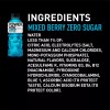 Powerade Zero Sports Drink Variety Pack (20 fl. oz., 24