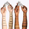 IT Cosmetics Your Skin But Better CC Cream SPF 50+