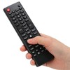 VBESTLIFE TV Replacement Remote Control for ONN
