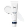 Dr.ceuracle Hydra Barrier Mineral Sunscreen Broad Spectrum S