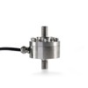 Tie Rod Load Cell Sensor,Tension Compression Force Weight Pressure for