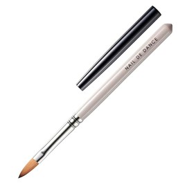 NAIL DE DANCE Sculpture Brush French Liner