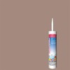 MAPEI Mapesil T Plus 100% Silicone Sealant, Waterproof & Flexible