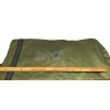 USMC Mac Sack Dry Bag, Waterproof 75 ltr