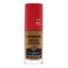 Covergirl Base De Maquillaje 24hr Outlast Extream Wear 3 En1 Tono 865 Tawny