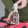 GEAR AID UV Protectant and Conditioner Spray, Apply to Outdoor