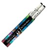Crafts 4 All Fabric Markers for Clothes - Pack of