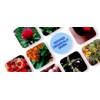 EXCTIC Saw-Parmet ec182 Eco Pack 600 mg x 90 Capsules