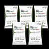 Bien Slim Protein 40g x 5 pieces x 5 boxes / 비에날씬 프로틴 40g x 5개입 x 5박스