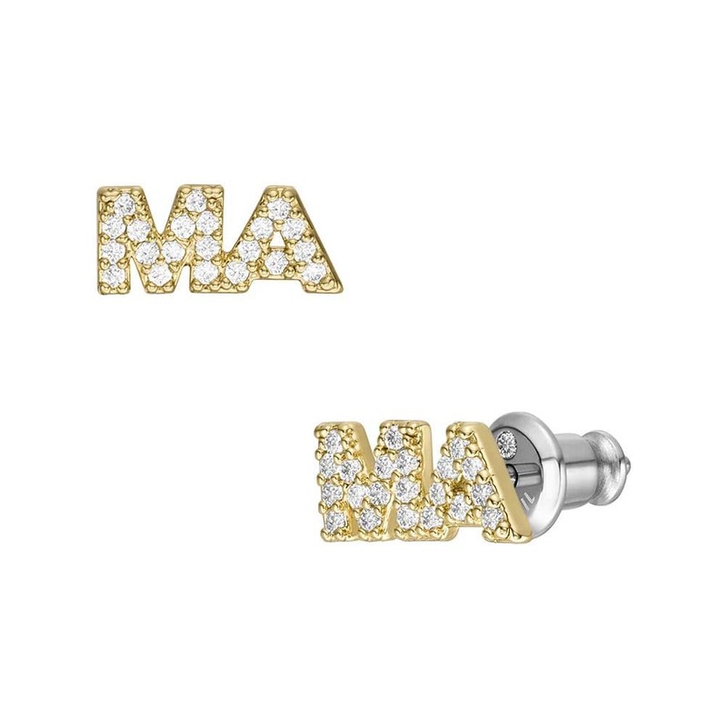 Fossil JOA00763710 jewellery