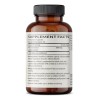 Futurebiotics Maca Root Extra Strength, Cápsulas Vegetales