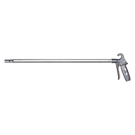 Guardair 75XT018SA Xtra Thrust With 18" Steel Ext & Alloy Nozzle (1/EA)