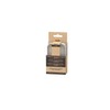 Nuts Loofa Mesh Cleaning Sponge Set of 2 | Washing