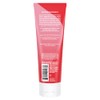 Lume Acidified Body Wash, 8.5 oz (Peonía Rosa)