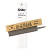 Silky File