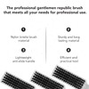 GENTLEMEN REPUBLIC BRUSH SET