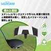 MUXSAM PING Pin G440 Golf Club Weight Driver Weight Compatible