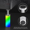 ARGB GPU Support Bracket 5V 3Pin Addressable Magnetic Anti Sag