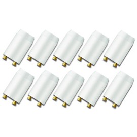 Osram ST111 Starter 4-65 Watt