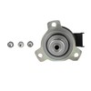 ZumuraAuto A0000900069 Fuel Meter Quantity Control Valve Suitable for Diesel