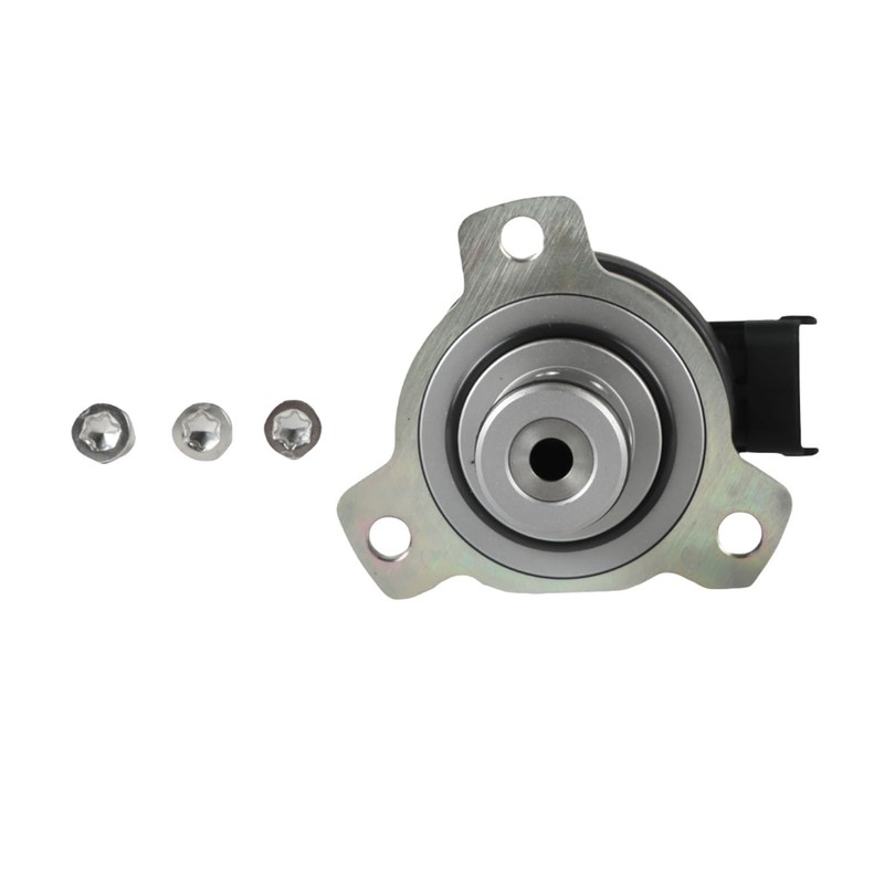 ZumuraAuto A0000900069 Fuel Meter Quantity Control Valve Suitable for Diesel