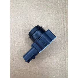 Unbranded New Black 13357524 Front PARKING SENSOR FOR Holden VF Commodore & HSV Gen-F OEM