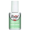 SuperNail ProGel Polish Shore Break - .5 fl oz /
