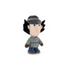 BARRADO Inspector Gadget - Inspector Gadget Character Soft Toy -