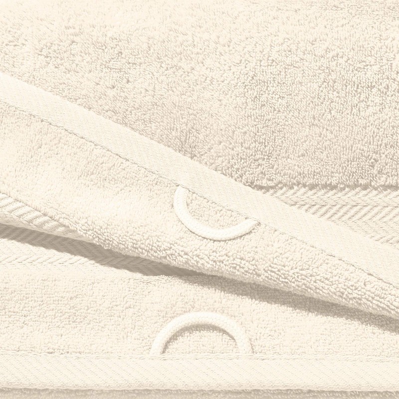 Erwin Müller Friedrichshafen terry towel series