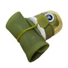 Water Vitalis Travel Filter Bottle Outdoor Bottle Drinking Water Filter