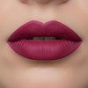 IMPALA | Brooklin Waterproof Lipliner Color Fuchsia Mate 228 |