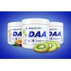 Allnutrition DAA Immediately Passion Fruit - 300 g