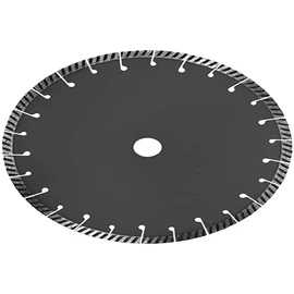 Diamond disc ALL - D 125
