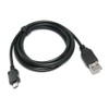 BoxWave Cable Compatible with Freestyle Libre Reader - DirectSync Cable,