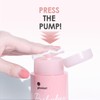 glowiest AHA PHA Skin Perfecting Peekaboo Toner - K-Beauty Face