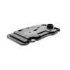 15D VAICO - V70-0718 - Automatic Transmission Filter - Compatible