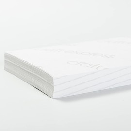 Craft Express Sublimation Transfer Paper (4 x 9.5, inches)