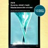 Abib 아비브 껌딱지 시트 마스크 팩 10매 (신형) Abib Gum-Texture