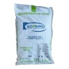 Bicarbonato De Sodio 25 Kg Imp Uso Industrial