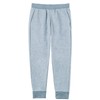 Glimmer Men's 00343-ASP 7.7 oz Dry Sweat Pants, 00343-ASP (Men's),