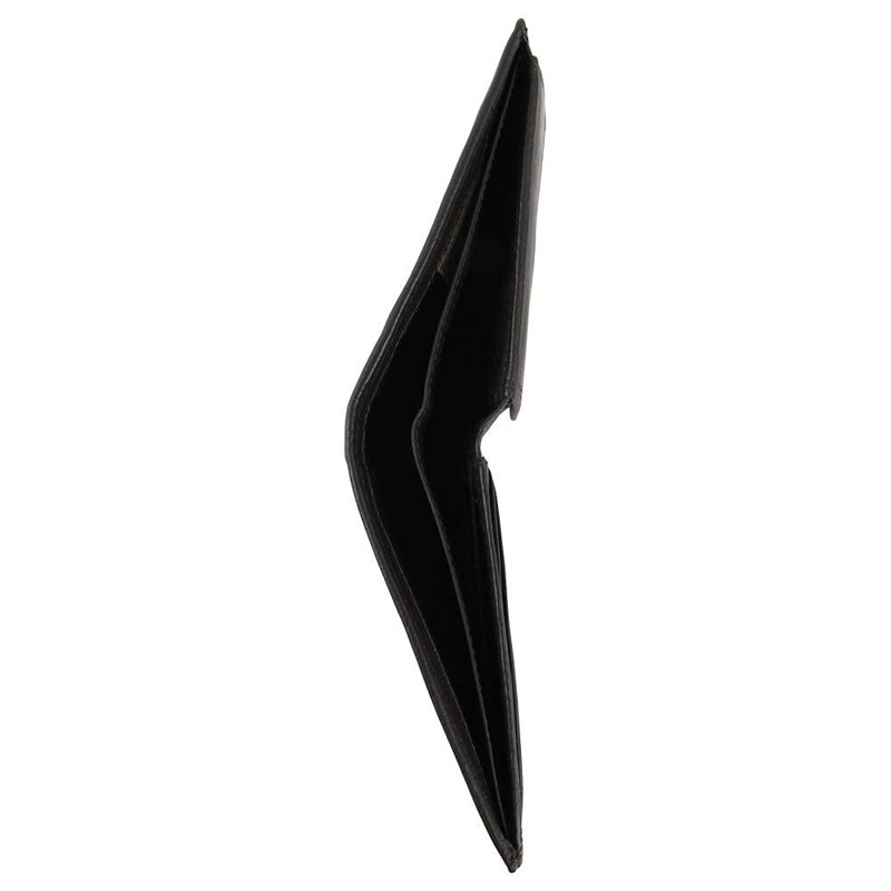 camel active Börse quer; 249 Atlanta Coin Pouch, 11 cm,