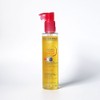 바이오더마 Bioderma Sensibio Micellar Cleansing Oil 150ml x 1 /