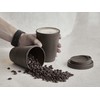 AirX COFFEE ToGo CUP | Tumbler | Bio Plastic Cup